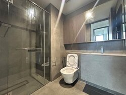Midtown Modern (D7), Apartment #456799821